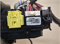  Переключатель поворотов и дворников (стрекоза) Hyundai Tucson 4 2020- 20322034 #4