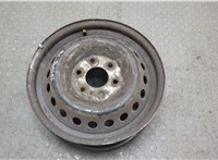  Диск колесный Iveco Daily 6 2014- 20322035 #1