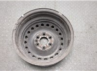  Диск колесный Iveco Daily 6 2014- 20322035 #3
