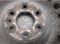  Диск колесный Iveco Daily 6 2014- 20322035 #4