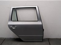  Замок двери Skoda Octavia (A5) 2008-2013 11358957 #1