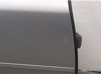  Замок двери Skoda Octavia (A5) 2008-2013 11358957 #2