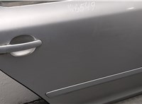  Замок двери Skoda Octavia (A5) 2008-2013 11358957 #3