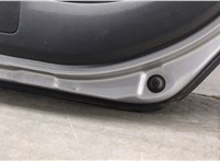  Замок двери Skoda Octavia (A5) 2008-2013 11358957 #6