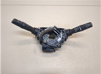  Переключатель поворотов и дворников (стрекоза) Honda Civic 2015-2021 20322038 #1