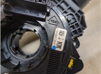  Переключатель поворотов и дворников (стрекоза) Honda Civic 2015-2021 20322038 #2