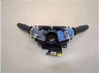  Переключатель поворотов и дворников (стрекоза) Honda Civic 2015-2021 20322038 #3
