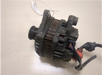  Генератор Nissan X-Trail (T31) 2007-2015 20322040 #1