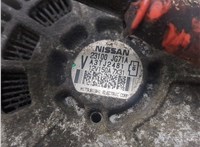  Генератор Nissan X-Trail (T31) 2007-2015 20322040 #3