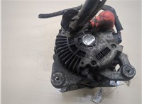  Генератор Nissan X-Trail (T31) 2007-2015 20322040 #4