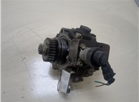 1670000Q1D ТНВД Nissan X-Trail (T31) 2007-2015 20322043 #1
