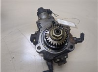 1670000Q1D ТНВД Nissan X-Trail (T31) 2007-2015 20322043 #2