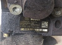 1670000Q1D ТНВД Nissan X-Trail (T31) 2007-2015 20322043 #3