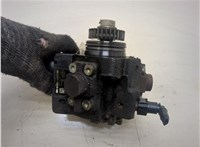 1670000Q1D ТНВД Nissan X-Trail (T31) 2007-2015 20322043 #4