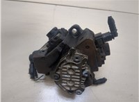 1670000Q1D ТНВД Nissan X-Trail (T31) 2007-2015 20322043 #5