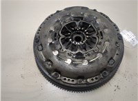 2335400QAG Маховик Nissan X-Trail (T31) 2007-2015 20322045 #1