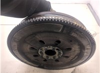 2335400QAG Маховик Nissan X-Trail (T31) 2007-2015 20322045 #3