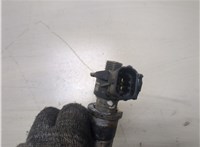 1660000Q0N Форсунка топливная Nissan X-Trail (T31) 2007-2015 20322046 #2