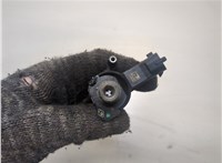 1660000Q0N Форсунка топливная Nissan X-Trail (T31) 2007-2015 20322046 #4