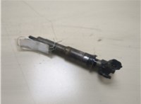 1660000Q0N Форсунка топливная Nissan X-Trail (T31) 2007-2015 20322047 #1