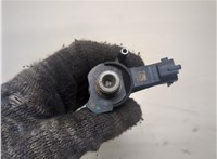 1660000Q0N Форсунка топливная Nissan X-Trail (T31) 2007-2015 20322047 #4