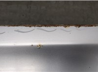  Дверная карта (Обшивка двери) Skoda Octavia (A5) 2008-2013 11358962 #4