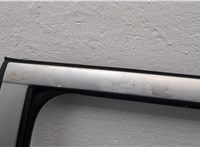  Дверная карта (Обшивка двери) Skoda Octavia (A5) 2008-2013 11358962 #9