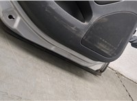  Дверная карта (Обшивка двери) Skoda Octavia (A5) 2008-2013 11358962 #11