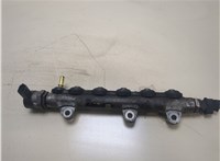  Рампа (рейка) топливная Nissan X-Trail (T31) 2007-2015 20322050 #1