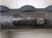  Рампа (рейка) топливная Nissan X-Trail (T31) 2007-2015 20322050 #2