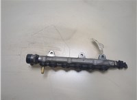  Рампа (рейка) топливная Nissan X-Trail (T31) 2007-2015 20322050 #4