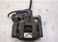  Суппорт Peugeot 308 2021- 20322052 #1