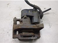  Суппорт Peugeot 308 2021- 20322052 #2