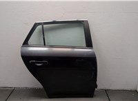  Дверь боковая (легковая) Toyota Avensis 3 2009-2015 20322053 #1