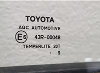 Дверь боковая (легковая) Toyota Avensis 3 2009-2015 20322053 #4