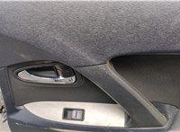  Дверь боковая (легковая) Toyota Avensis 3 2009-2015 20322053 #6