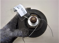 8D0199382M Подушка крепления двигателя Volkswagen Passat 5 1996-2000 20322061 #3