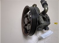 8D0145156K, 8D0145156KX, 8D0145156L Насос гидроусилителя руля (ГУР) Volkswagen Passat 5 1996-2000 20322065 #1
