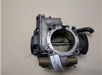 058133063H Заслонка дроссельная Volkswagen Passat 5 1996-2000 20322067 #4