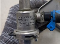 06B133551L, 06B133317L Форсунка топливная Volkswagen Passat 5 1996-2000 20322069 #7