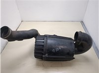1420S8 Корпус воздушного фильтра Citroen Jumper (Relay) 2014-2025 20322074 #1