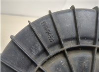 1420S8 Корпус воздушного фильтра Citroen Jumper (Relay) 2014-2025 20322074 #2