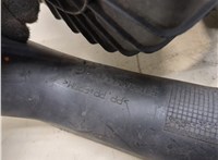 1420S8 Корпус воздушного фильтра Citroen Jumper (Relay) 2014-2025 20322074 #3