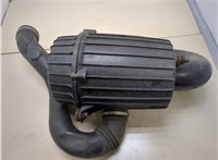 1420S8 Корпус воздушного фильтра Citroen Jumper (Relay) 2014-2025 20322074 #4