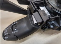  Переключатель поворотов и дворников (стрекоза) Peugeot 3008 2016-2020 20322075 #2