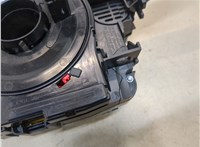  Переключатель поворотов и дворников (стрекоза) Peugeot 3008 2016-2020 20322075 #4