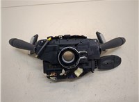  Переключатель поворотов и дворников (стрекоза) Peugeot 3008 2016-2020 20322075 #6