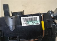  Переключатель поворотов и дворников (стрекоза) Peugeot 3008 2016-2020 20322075 #7