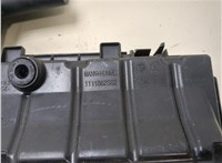 04E129611H Корпус воздушного фильтра Audi A1 (8X) 2014-2018 20322076 #3