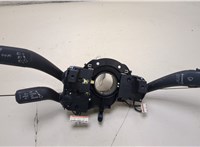 8K0953502C Переключатель поворотов и дворников (стрекоза) Audi S5 (8T) 2007-2016 20322077 #6